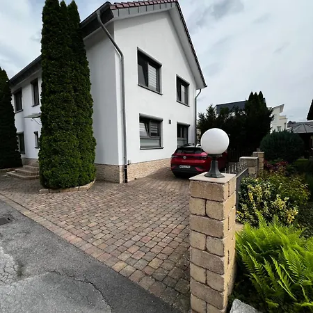 Stilvolle Studiowohnung Mit Balkon Реда-Виденбрюк Экстерьер фото