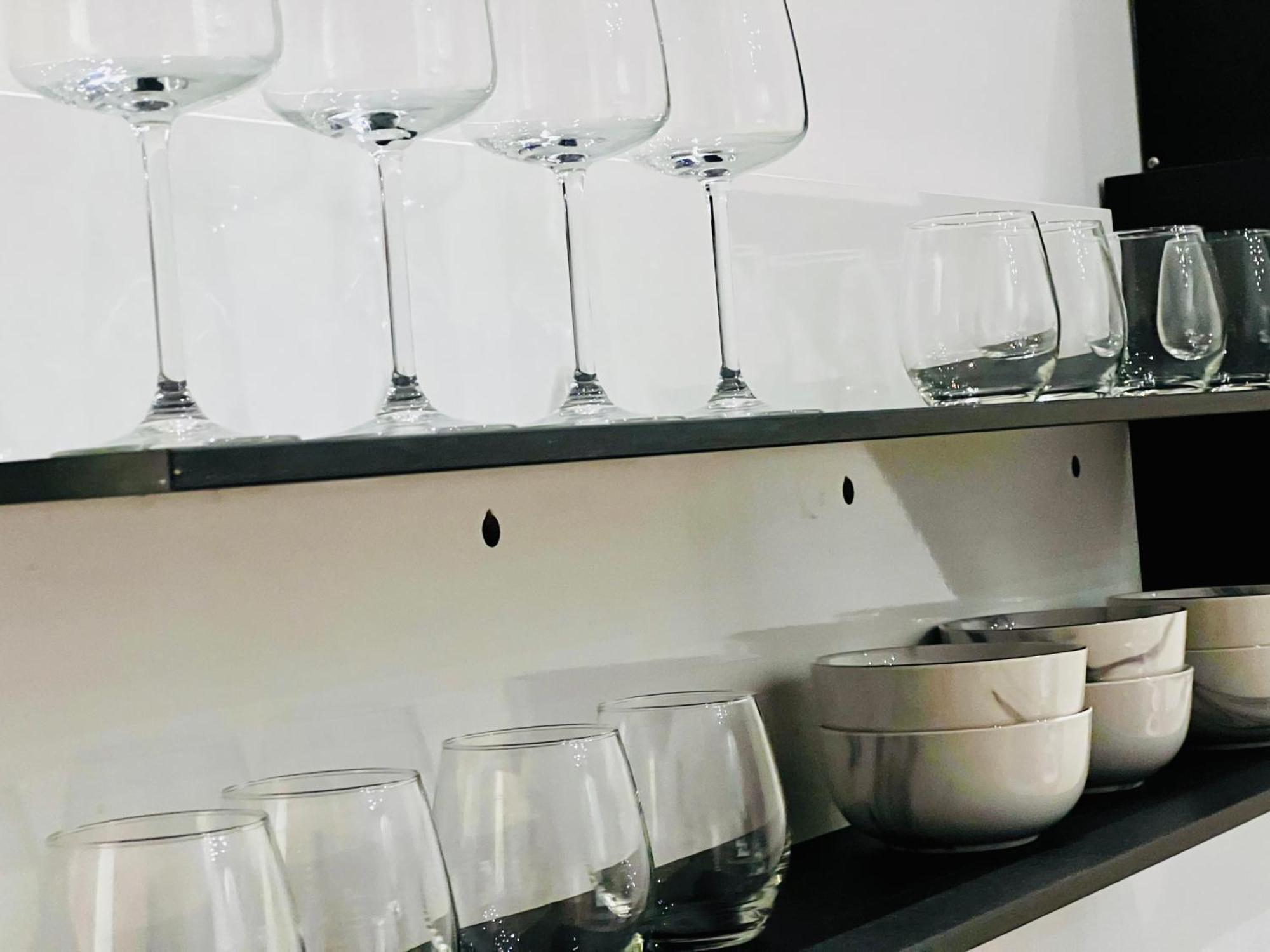 Stilvolle Studiowohnung Mit Balkon Apartment Rheda-Wiedenbrück