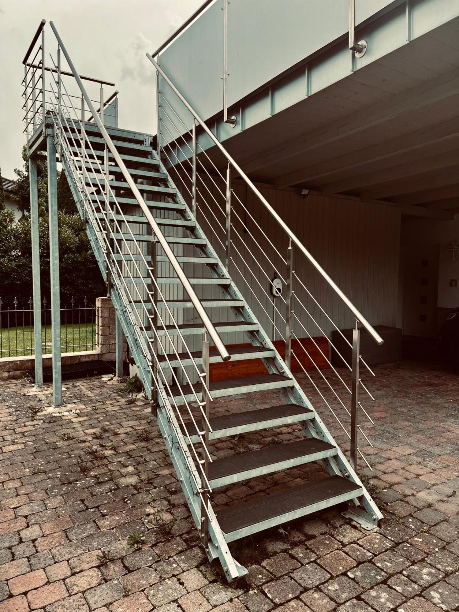 Stilvolle Studiowohnung Mit Balkon Apartment *